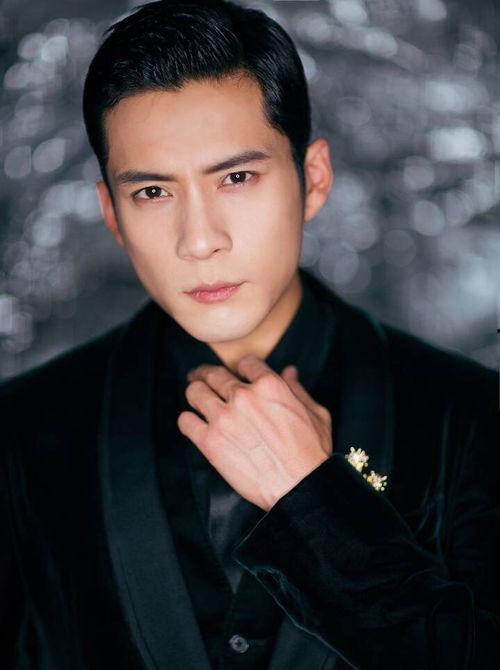 男明星电视剧爆料大全最新,最新爆料大全大揭秘