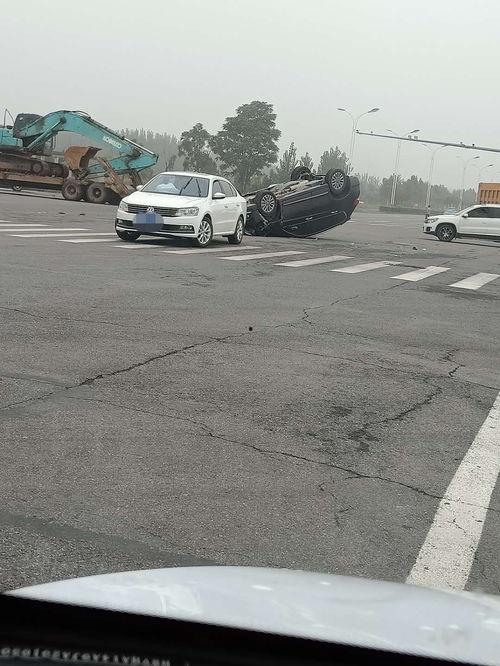 网友爆料打车事件视频,一幕惊心动魄的街头较量