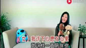 乐凡爆料祁隆出轨视频,真相大白，娱乐圈再掀波澜