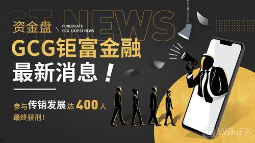 资金盘最新爆料,最新爆料揭露黑幕
